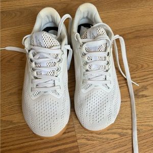 Reebok Nano X1 Women’s Cross Trainers Size 8